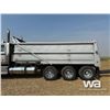 Image 54 : 2023 WESTERN STAR 49XD TRI DRIVE DUMP TRUCK