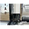 Image 56 : 2023 WESTERN STAR 49XD TRI DRIVE DUMP TRUCK