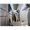 Image 57 : 2023 WESTERN STAR 49XD TRI DRIVE DUMP TRUCK