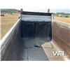 Image 59 : 2023 WESTERN STAR 49XD TRI DRIVE DUMP TRUCK