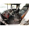 Image 7 : 2023 WESTERN STAR 49XD TRI DRIVE DUMP TRUCK