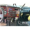 Image 11 : 2023 WESTERN STAR 49XD TRI DRIVE DUMP TRUCK