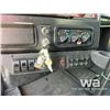 Image 17 : 2023 WESTERN STAR 49XD TRI DRIVE DUMP TRUCK