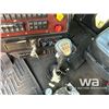 Image 18 : 2023 WESTERN STAR 49XD TRI DRIVE DUMP TRUCK