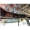 Image 22 : 2023 WESTERN STAR 49XD TRI DRIVE DUMP TRUCK