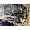 Image 29 : 2023 WESTERN STAR 49XD TRI DRIVE DUMP TRUCK