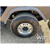 Image 30 : 2023 WESTERN STAR 49XD TRI DRIVE DUMP TRUCK