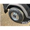 Image 32 : 2023 WESTERN STAR 49XD TRI DRIVE DUMP TRUCK