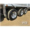 Image 34 : 2023 WESTERN STAR 49XD TRI DRIVE DUMP TRUCK