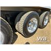 Image 35 : 2023 WESTERN STAR 49XD TRI DRIVE DUMP TRUCK
