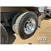 Image 36 : 2023 WESTERN STAR 49XD TRI DRIVE DUMP TRUCK