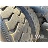 Image 38 : 2023 WESTERN STAR 49XD TRI DRIVE DUMP TRUCK