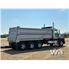Image 3 : 2023 WESTERN STAR 49XD TRI DRIVE DUMP TRUCK