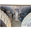 Image 40 : 2023 WESTERN STAR 49XD TRI DRIVE DUMP TRUCK