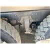 Image 41 : 2023 WESTERN STAR 49XD TRI DRIVE DUMP TRUCK
