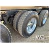 Image 43 : 2023 WESTERN STAR 49XD TRI DRIVE DUMP TRUCK