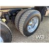 Image 44 : 2023 WESTERN STAR 49XD TRI DRIVE DUMP TRUCK