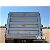 Image 51 : 2023 WESTERN STAR 49XD TRI DRIVE DUMP TRUCK