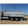 Image 53 : 2023 WESTERN STAR 49XD TRI DRIVE DUMP TRUCK