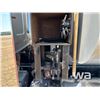 Image 55 : 2023 WESTERN STAR 49XD TRI DRIVE DUMP TRUCK