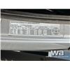 Image 7 : 2023 WESTERN STAR 49XD TRI DRIVE DUMP TRUCK
