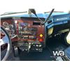 Image 10 : 2023 WESTERN STAR 49XD TRI DRIVE DUMP TRUCK