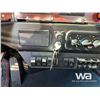 Image 16 : 2023 WESTERN STAR 49XD TRI DRIVE DUMP TRUCK