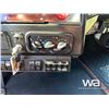 Image 17 : 2023 WESTERN STAR 49XD TRI DRIVE DUMP TRUCK