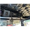 Image 21 : 2023 WESTERN STAR 49XD TRI DRIVE DUMP TRUCK