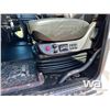 Image 22 : 2023 WESTERN STAR 49XD TRI DRIVE DUMP TRUCK
