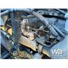 Image 28 : 2023 WESTERN STAR 49XD TRI DRIVE DUMP TRUCK