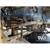 Image 29 : 2023 WESTERN STAR 49XD TRI DRIVE DUMP TRUCK