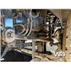 Image 30 : 2023 WESTERN STAR 49XD TRI DRIVE DUMP TRUCK