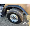 Image 31 : 2023 WESTERN STAR 49XD TRI DRIVE DUMP TRUCK