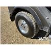 Image 33 : 2023 WESTERN STAR 49XD TRI DRIVE DUMP TRUCK