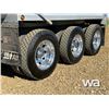 Image 35 : 2023 WESTERN STAR 49XD TRI DRIVE DUMP TRUCK