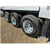 Image 36 : 2023 WESTERN STAR 49XD TRI DRIVE DUMP TRUCK