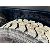 Image 37 : 2023 WESTERN STAR 49XD TRI DRIVE DUMP TRUCK