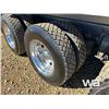 Image 38 : 2023 WESTERN STAR 49XD TRI DRIVE DUMP TRUCK
