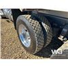 Image 40 : 2023 WESTERN STAR 49XD TRI DRIVE DUMP TRUCK