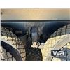 Image 42 : 2023 WESTERN STAR 49XD TRI DRIVE DUMP TRUCK