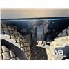 Image 43 : 2023 WESTERN STAR 49XD TRI DRIVE DUMP TRUCK