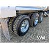 Image 44 : 2023 WESTERN STAR 49XD TRI DRIVE DUMP TRUCK
