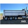 Image 51 : 2023 WESTERN STAR 49XD TRI DRIVE DUMP TRUCK