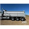 Image 53 : 2023 WESTERN STAR 49XD TRI DRIVE DUMP TRUCK