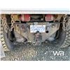Image 54 : 2023 WESTERN STAR 49XD TRI DRIVE DUMP TRUCK