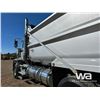Image 55 : 2023 WESTERN STAR 49XD TRI DRIVE DUMP TRUCK