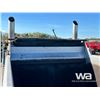 Image 59 : 2023 WESTERN STAR 49XD TRI DRIVE DUMP TRUCK