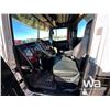 Image 7 : 2023 WESTERN STAR 49XD TRI DRIVE DUMP TRUCK