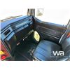 Image 9 : 2023 WESTERN STAR 49XD TRI DRIVE DUMP TRUCK